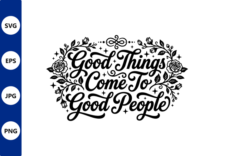 Script Typography Image 22