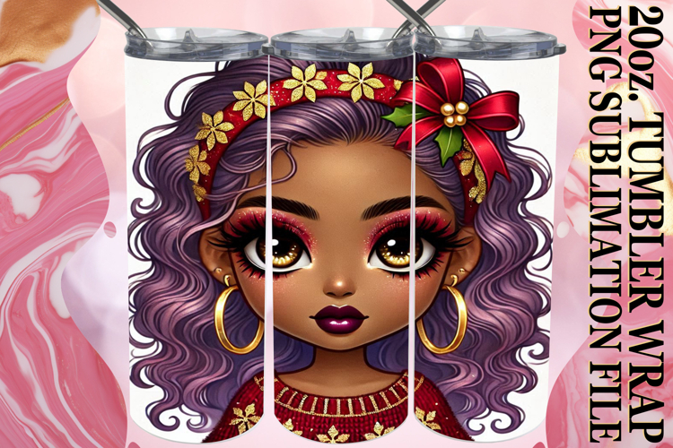 Heart Clipart Image 19