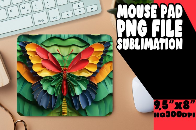 Office Supplies Clipart Image 16