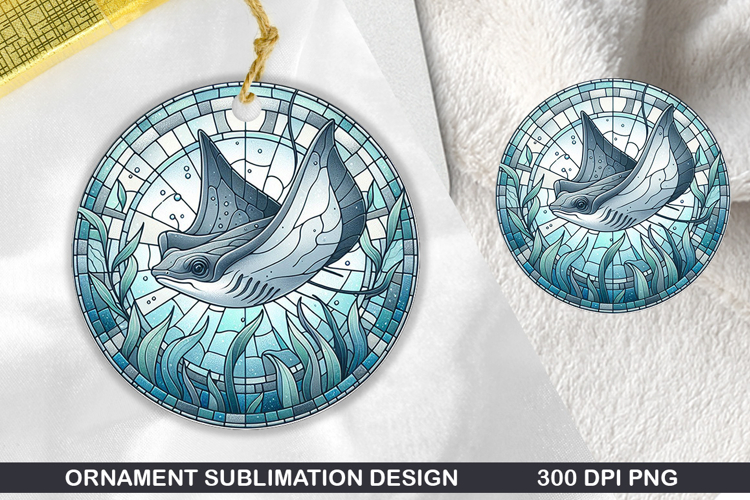 Christmas Ornament Png Image 6