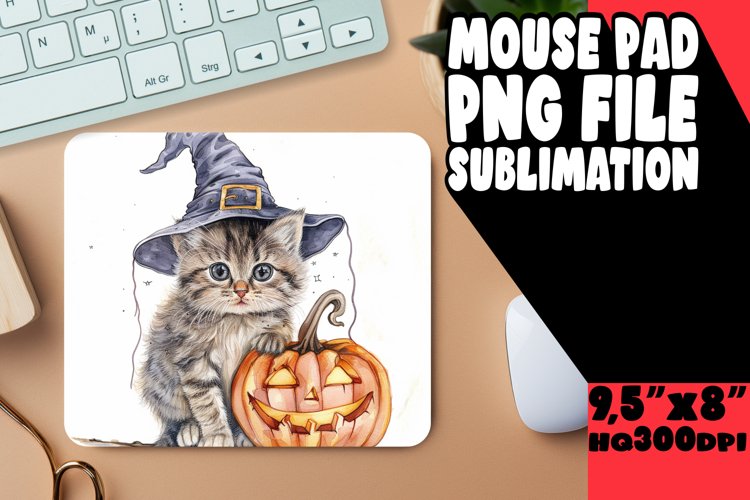 Halloween Png Image 13