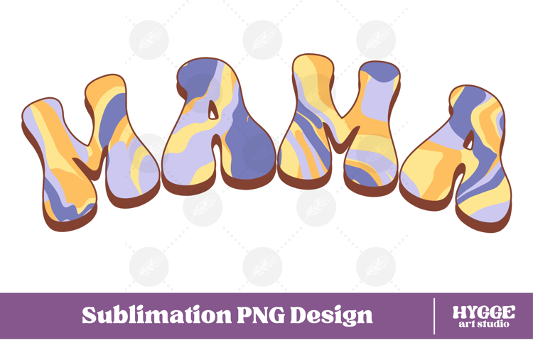 Grandma Clipart Image 18