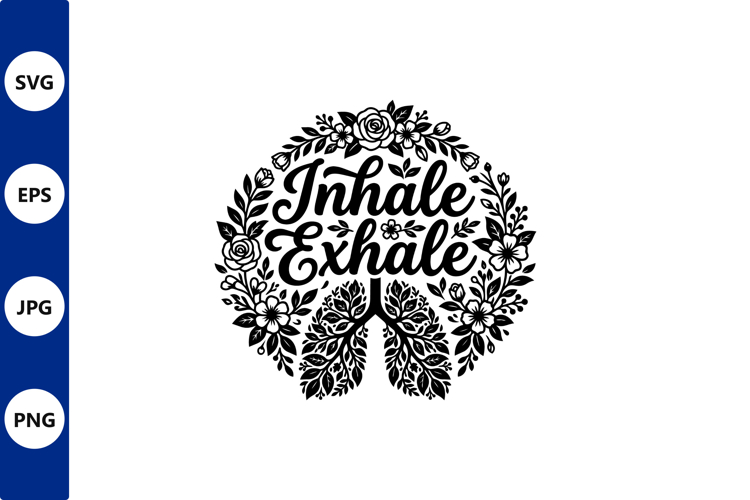 Circle Vector Image 15