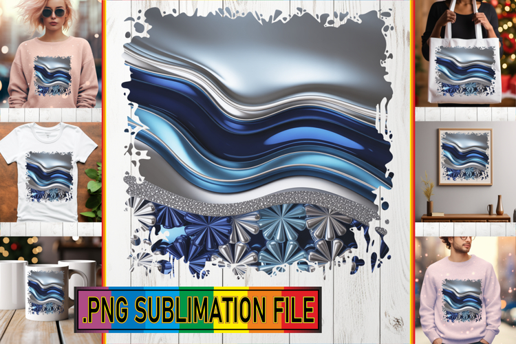 Heart Transparent Background Image 14