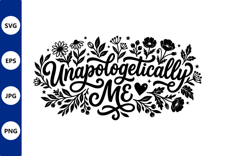Script Typography Image 18