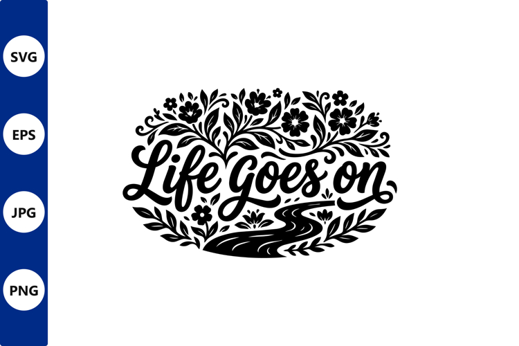 Script Typography Image 18