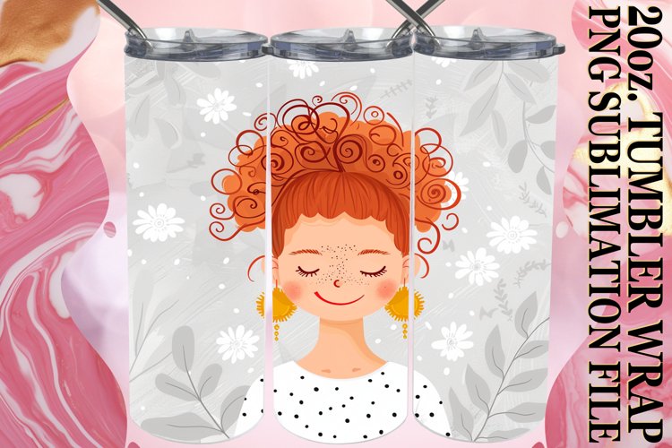 Sublimation Art Image 9