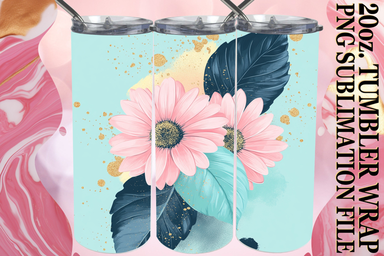 Regenbogen Png Image 5