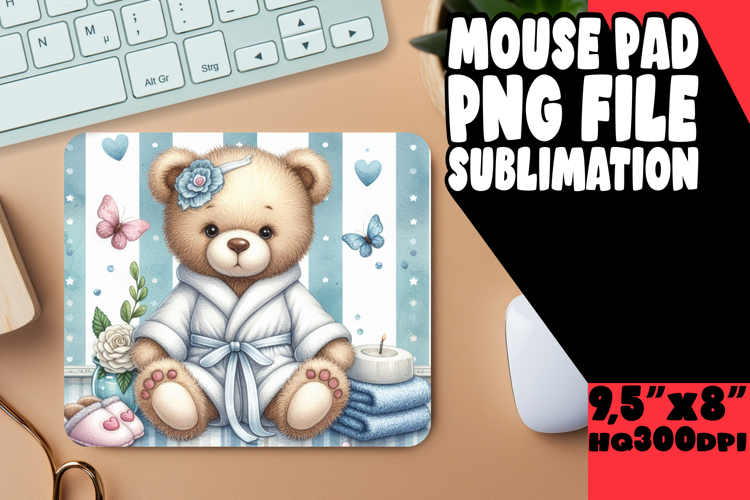 Teddy Bear Png Image 7