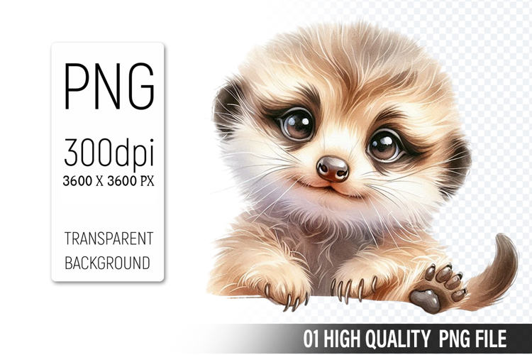 Animal Graphics Image 24