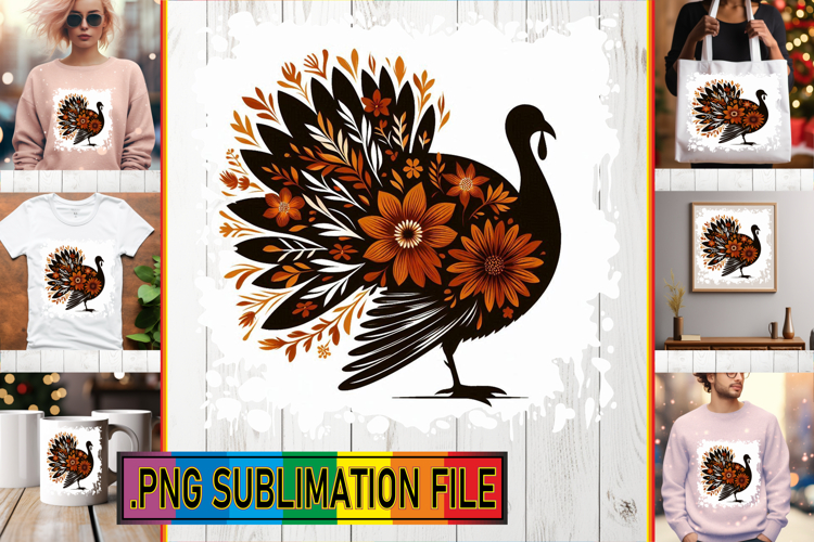 Winter Png Image 5
