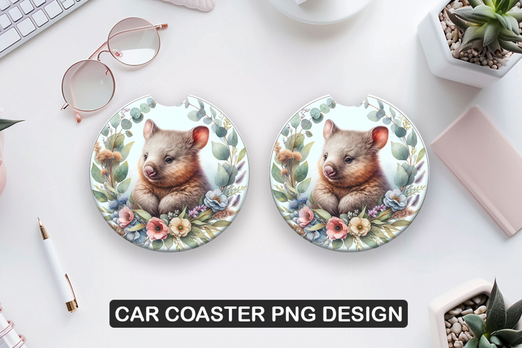 Animal Print Png Image 14