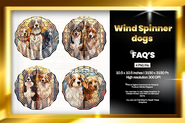 Bulldog Clipart Image 21