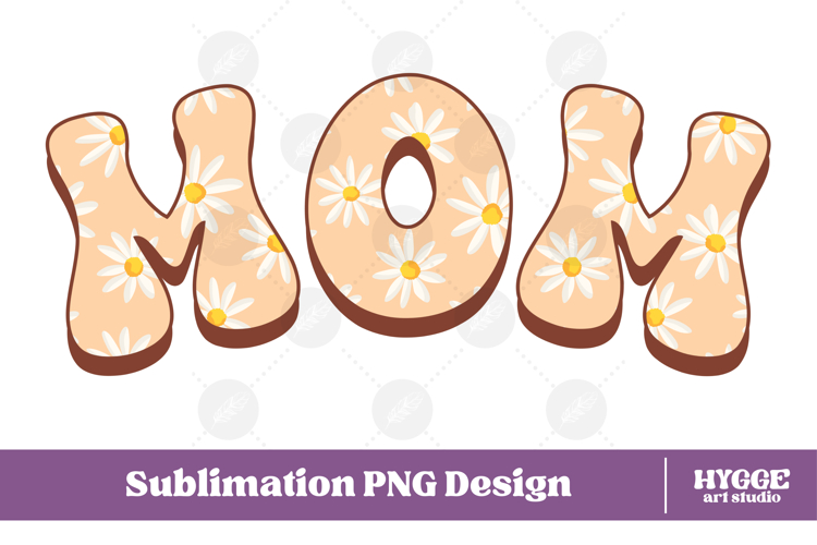Grandma Clipart Image 4