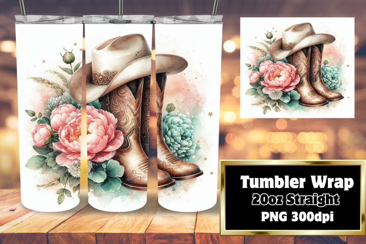 Flower Clipart Png Image 4