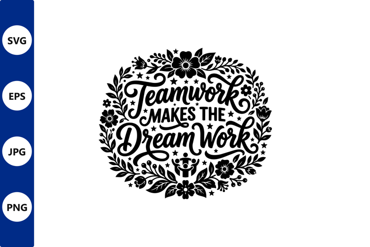 Script Typography Image 10