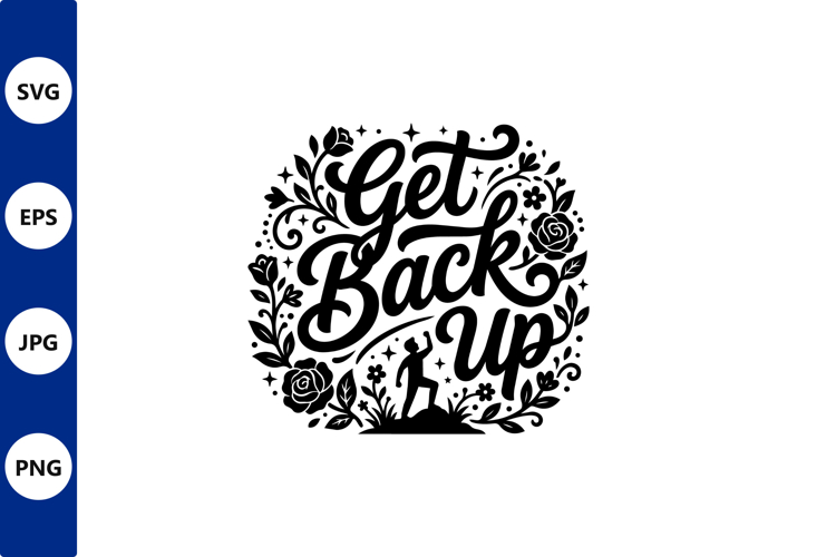 Script Typography Image 9