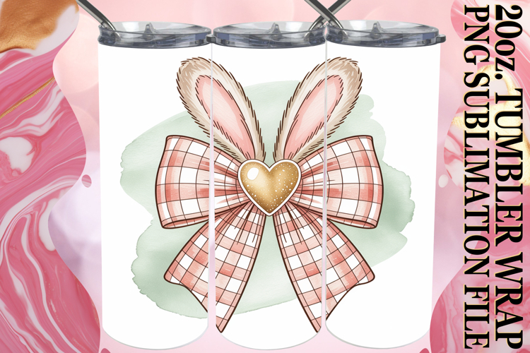 Geburtstag Png Image 19