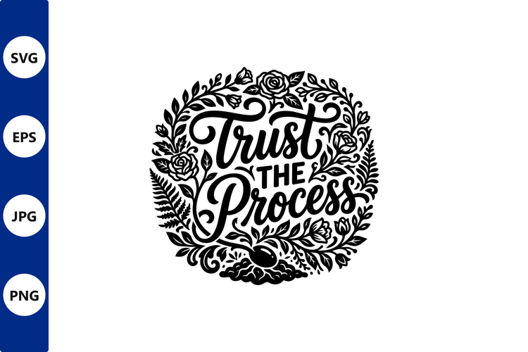 Script Typography Image 13