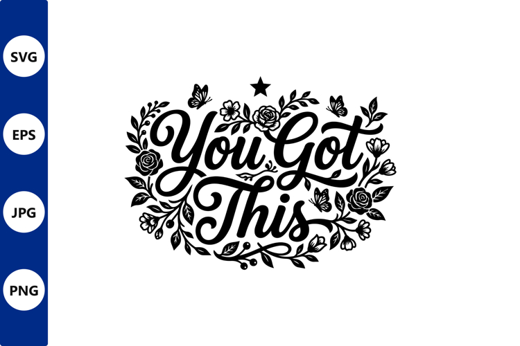 Script Lettering Image 19