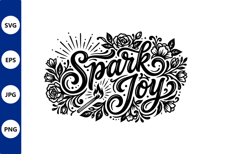 Script Typography Image 21