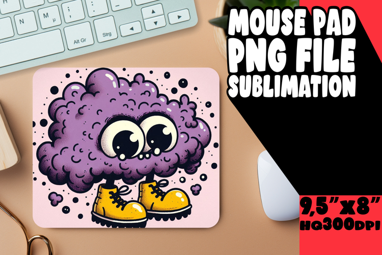 Office Supplies Clipart Image 11