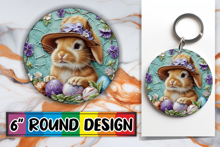 Flower Clipart Png Image 23