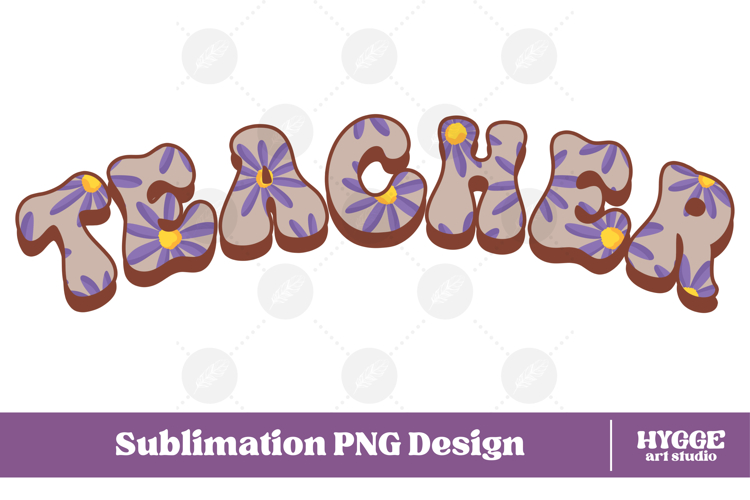 Teacher Clipart Png Image 19