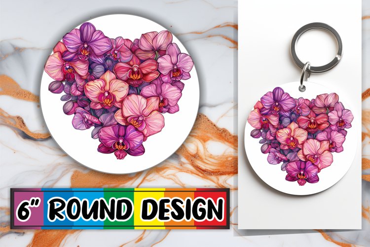 Valentines PNG Image 18