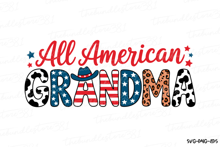 Funny 4th Of July Svg Image 20