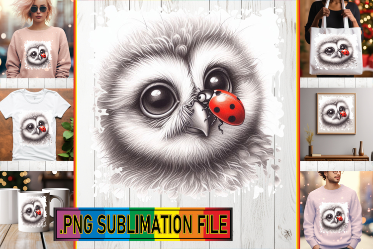 Winter Png Image 12