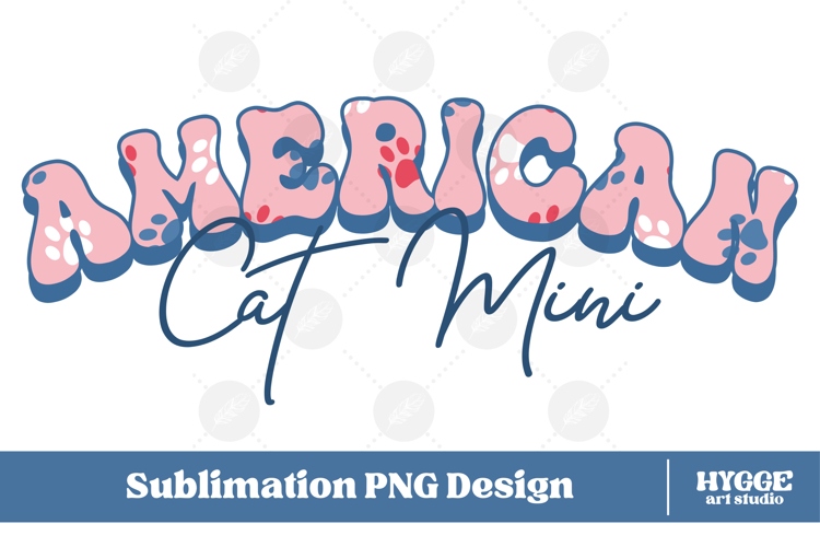 Paw Png Image 3