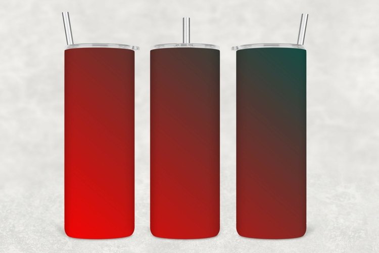 Sublimation Tumbler Designs Image 15