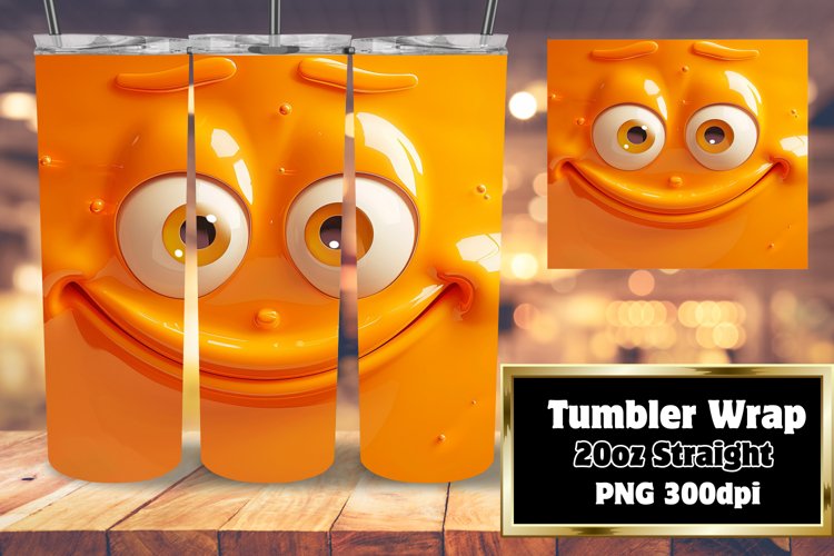 Emoji Png Image 13