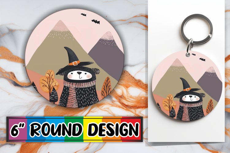 Keychain Png Image 14
