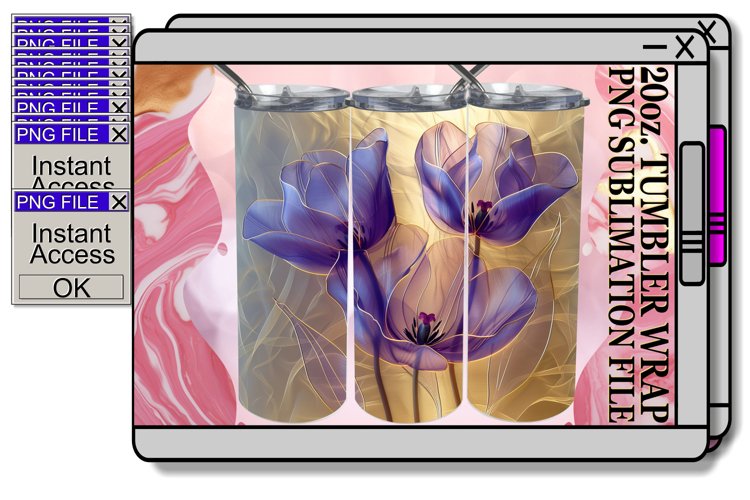 Mug Png Image 21