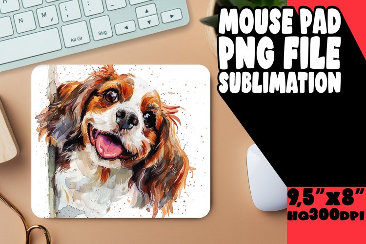 Office Supplies Clipart Image 11