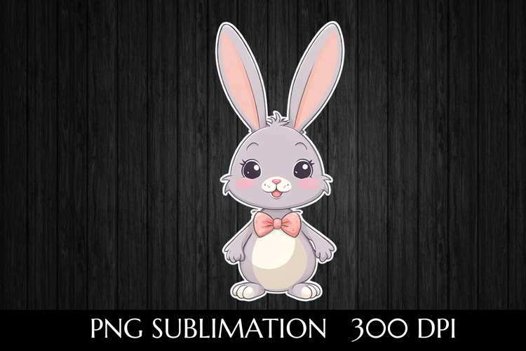 Egg Illustration Image 23