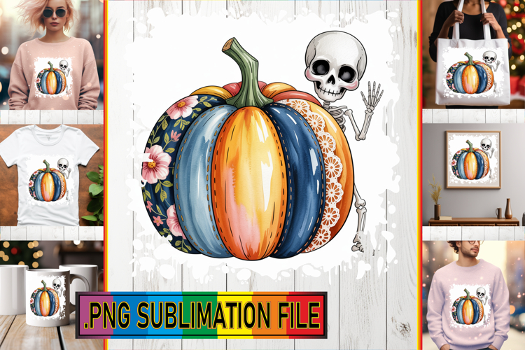 Fall Png Image 14