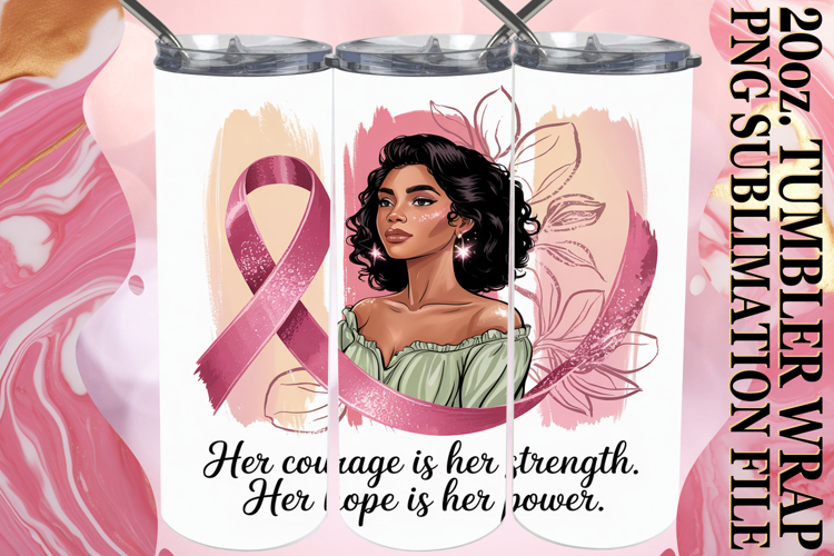 Cancer Png Image 14