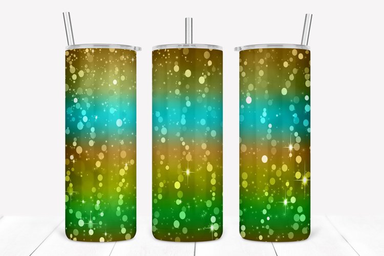 Sublimation Tumbler Designs Image 12