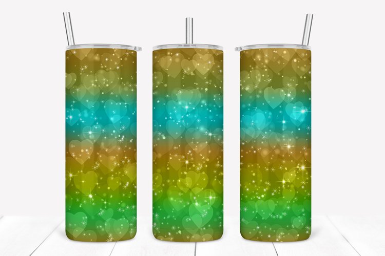 Sublimation Tumbler Designs Image 11