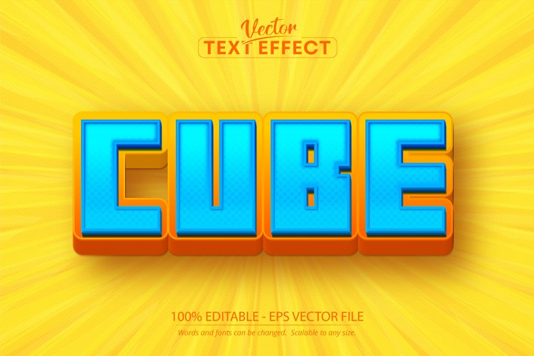 School Clipart Image 19