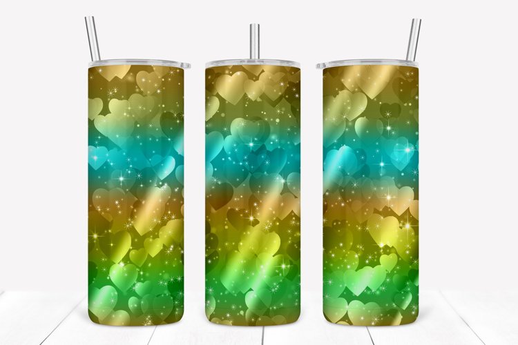 Sublimation Tumbler Designs Image 13