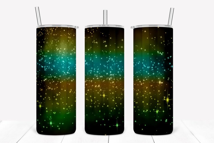Sublimation Tumbler Designs Image 22