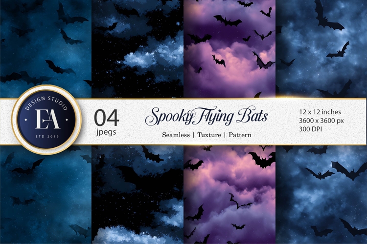 Dark Abstract Background Image 10