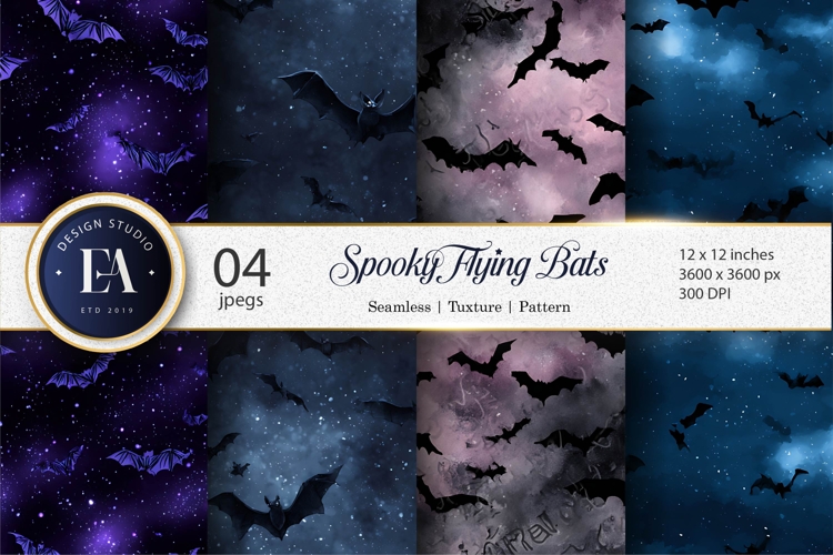 Dark Abstract Background Image 9