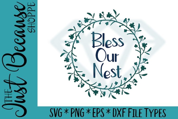 Family Silhouette Image 21