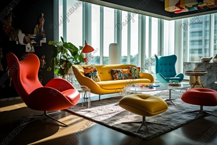 Architect Clipart