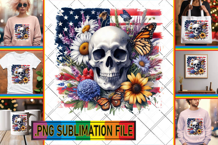 Winter Png